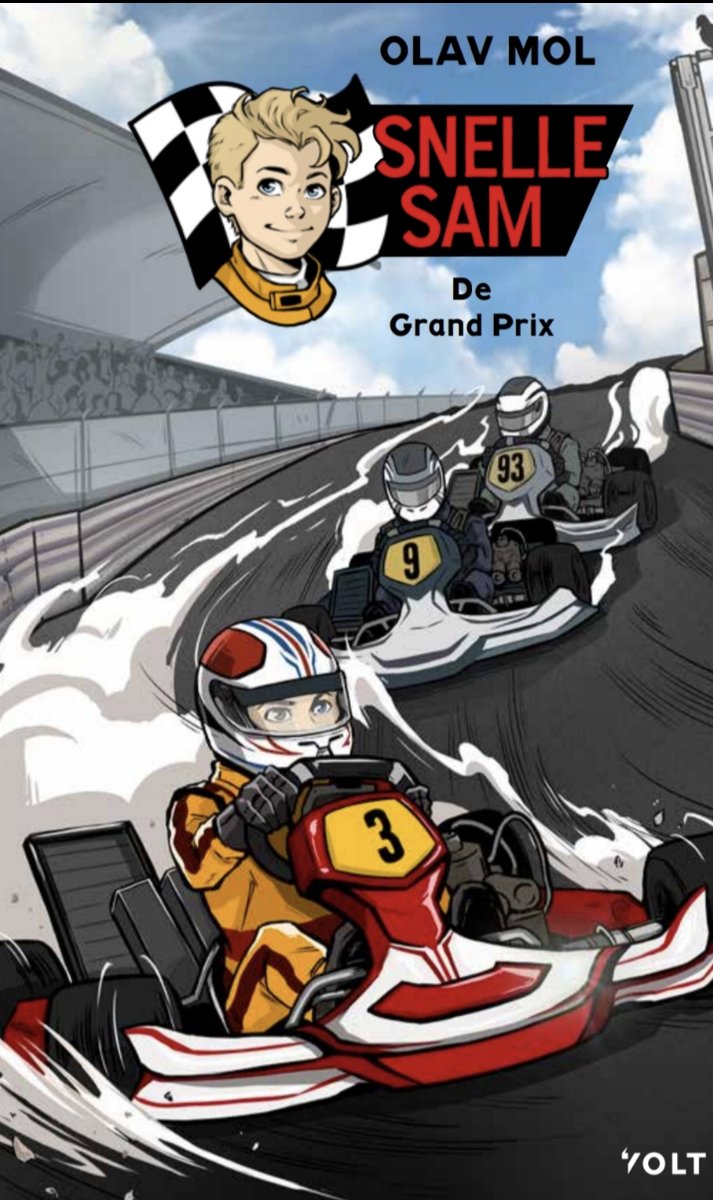 Olav Mol®️ tweet media