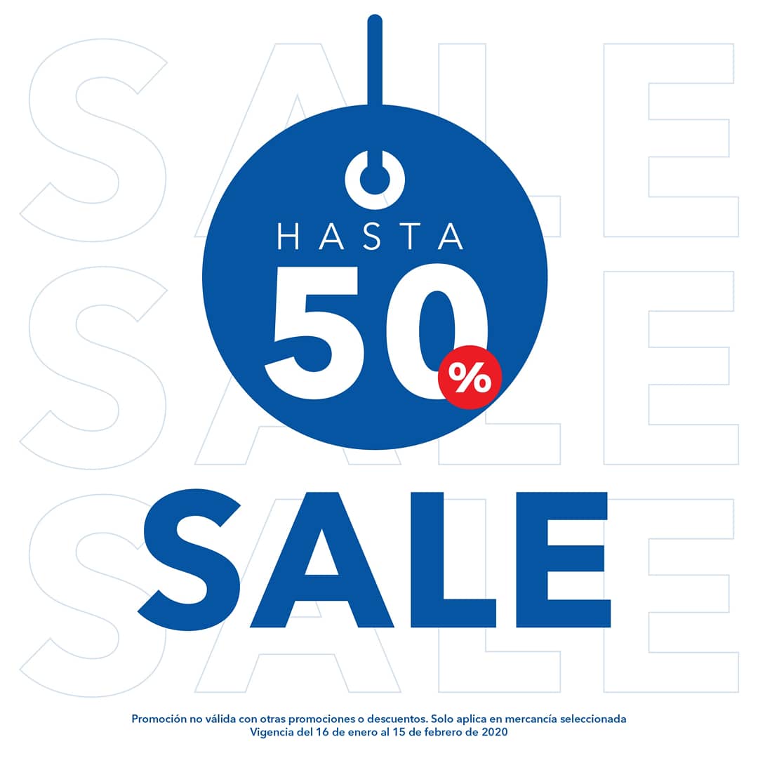 DigitalWebPty's tweet image. Nuestro cliente @keds_centroamerica nos pidió crear artes para promocionar su Sale por fin de temporada, tanto para redes sociales y material impreso. Siendo este el resultado.
Es una gran satisfacción complacer a nuestros clientes con trabajo de calidad.
#DigitalWebPanama