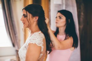 TWIA Success Story 9: RockNRoller Hair the-wedding-industry-awards.co.uk/blog/twia-succ…