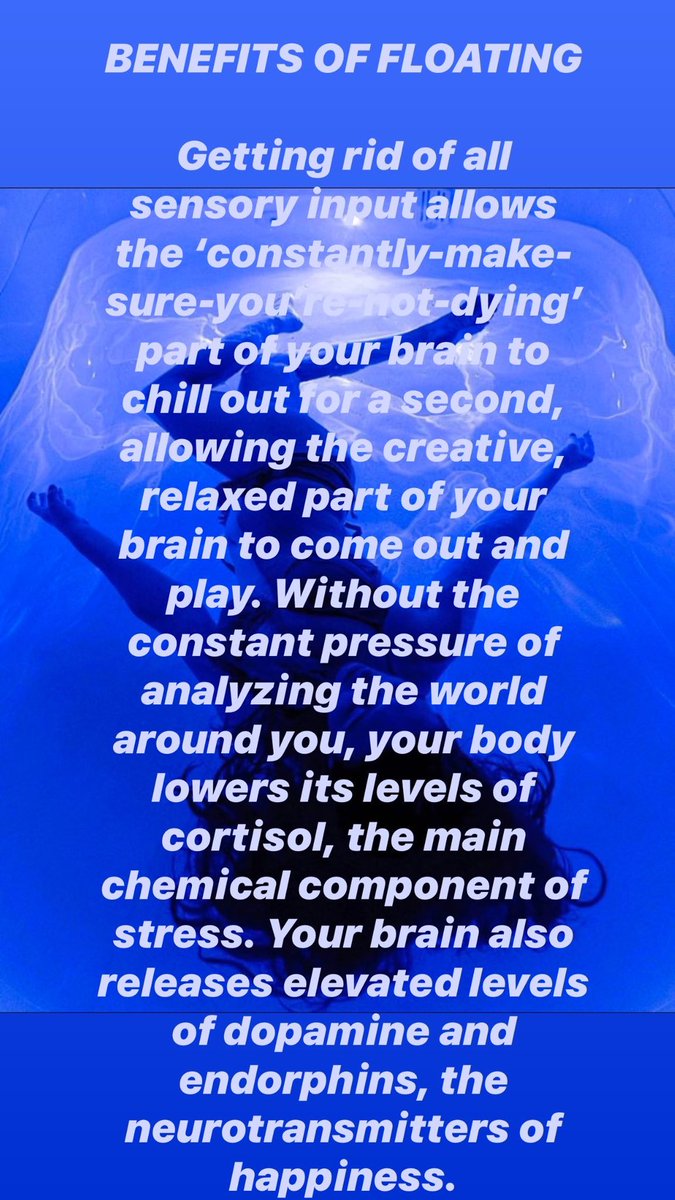 PointzeroF's tweet image. 