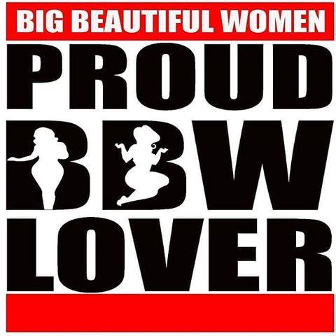 Bunny BBW After Dark 🌒 on Twitter: "It me: Bunny 🐰 London 📍 Bisexual