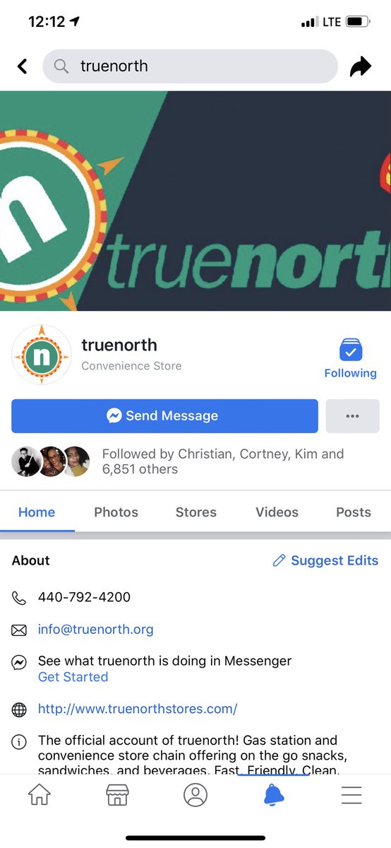 musiclee2's tweet photo. Thanks for the shout out @truenorthstores I really do appreciate you allowing @MusicLee2 and the #YELLOWCREW to commercial @truenorthstores #RnBArtist #musiclee2
#midwestmusic #goviral #youtube #signme #platform
https://t.co/UGIxk9mATU https://t.co/qF7CNFnedi