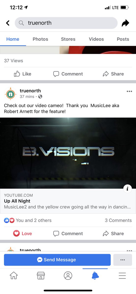 musiclee2's tweet photo. Thanks for the shout out @truenorthstores I really do appreciate you allowing @MusicLee2 and the #YELLOWCREW to commercial @truenorthstores #RnBArtist #musiclee2
#midwestmusic #goviral #youtube #signme #platform
https://t.co/UGIxk9mATU https://t.co/qF7CNFnedi