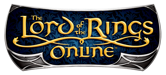 mmocentralcom's tweet photo. [Media] [PAX East 2020] Exclusive Interview with LotRO Composer Bill Champagne - Read more @ https://t.co/CdwGln0AuZ #MMO https://t.co/lemEx8b21f