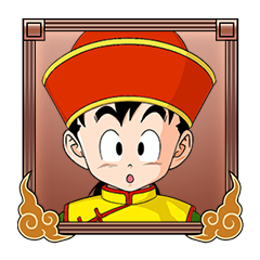 大全集のtwitterイラスト検索結果 古い順 大全集のtwitterイラスト検索結果 古い順