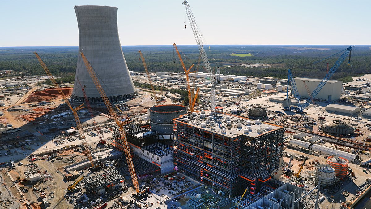 Office of Nuclear Energy | US Department of Energy tweet media