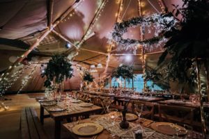TWIA Success Story 11: Serentipi the-wedding-industry-awards.co.uk/blog/twia-succ…