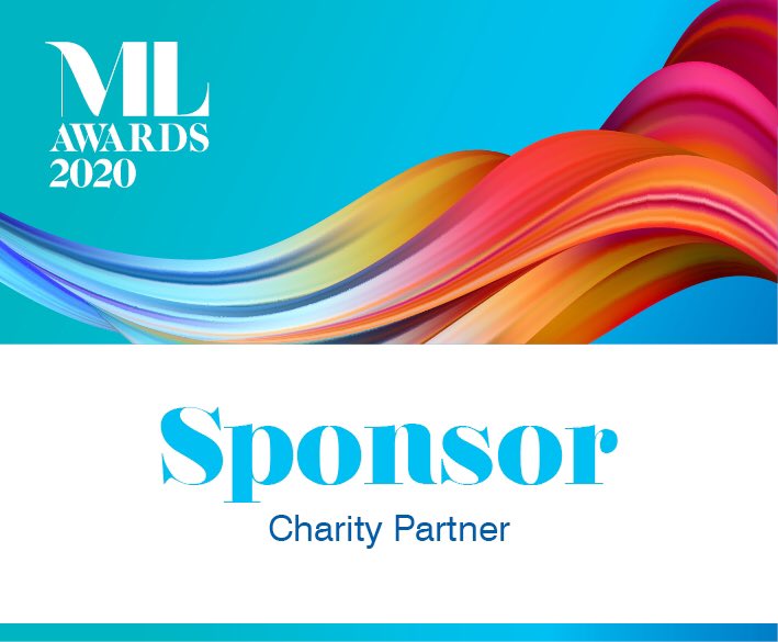wearepreventBC's tweet photo. On our way to the @MLAwards and looking forward to a fun night! Huge thanks to everyone @ManLawSoc for their amazing support. Good luck to all the finalists #Awards #fundraising #predictpreventprotect https://t.co/Fp96IEx80w