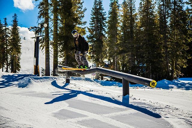 Woodward Tahoe (@woodwardtahoe) on Twitter photo Another beautiful day in Tahoe. Come take some laps! 🎿 <a href="/ral_e/">Raúl González</a>.z33 📷: <a href="/shawnhowe/">Shawn Howe</a> #WoodwardTahoe #WeLiveThis ift.tt/2TJvVqr Another beautiful day in Tahoe. Come take some laps! 🎿 <a href="/ral_e/">Raúl González</a>.z33 📷: <a href="/shawnhowe/">Shawn Howe</a> #WoodwardTahoe #WeLiveThis ift.tt/2TJvVqr