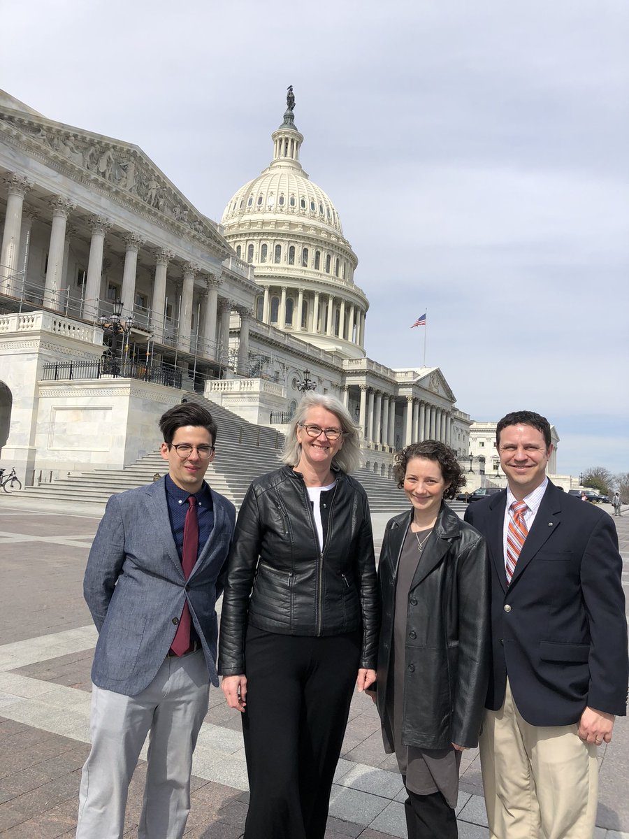 Diane Lipscombe (@diane_lipscombe) on Twitter photo RI and MA joining forces on the hill <a href="/CarneyInstitute/">Carney Institute for Brain Science</a> <a href="/monicaloryn/">Monica Linden 🧠</a> @mfwells5 advocating for funding for biomedical research #sfnhillday <a href="/JimLangevin/">Jim Langevin</a> <a href="/davidcicilline/">David Cicilline</a> RI and MA joining forces on the hill <a href="/CarneyInstitute/">Carney Institute for Brain Science</a> <a href="/monicaloryn/">Monica Linden 🧠</a> @mfwells5 advocating for funding for biomedical research #sfnhillday <a href="/JimLangevin/">Jim Langevin</a> <a href="/davidcicilline/">David Cicilline</a>