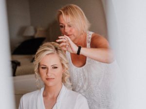 TWIA Succesws Story 12: Tracy Pallari the-wedding-industry-awards.co.uk/blog/twia-succ…