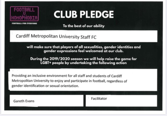 CardiffMetStaffFC tweet media