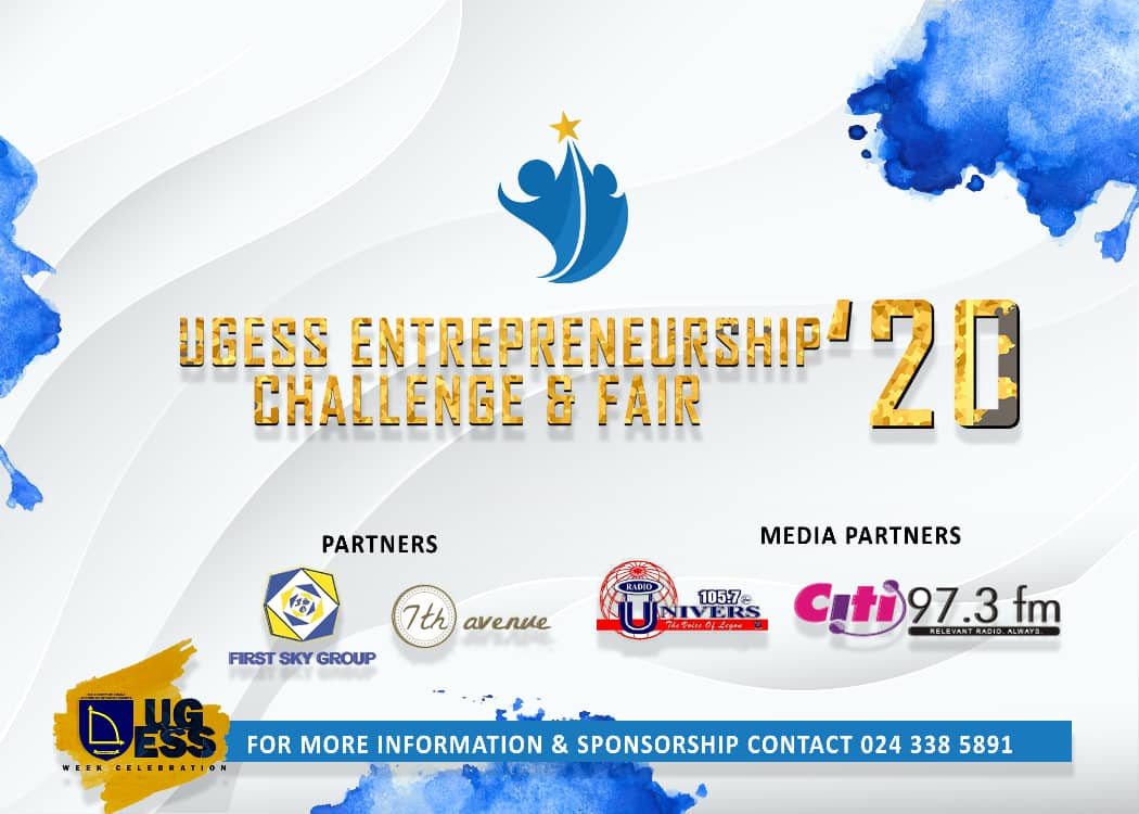 ugess_ug's tweet photo. Join the challenge!!! https://t.co/z3sZrcqwBZ