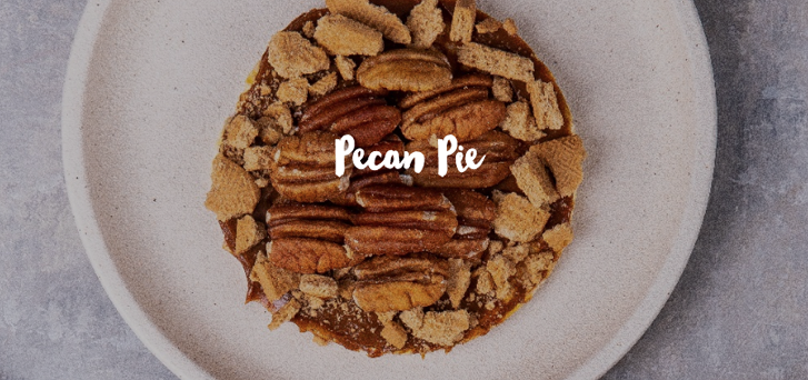 TheCeliacScene's tweet photo. Instant Pecan Pie! Believe it! Be inspired by https://t.co/lC8beMuAsi! Go crazy with the topping of your choice! @LittleCinde @EdmontonCeliac #organic #nongmo #glutenfree #celiac #recipes #breakfast #lunch #dinner #appies #lowcal #snacks #wholefood #realfoods #cornthins #pecanpie https://t.co/63FRelXfMN