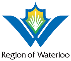 CTVKitchener's tweet photo. The Region of Waterloo say their first confirmed cased of COVID-19 does not increase the risk for other residents. @HeatherSenoran explains. https://t.co/IjxJpCbp7x https://t.co/wz3wk85OTb