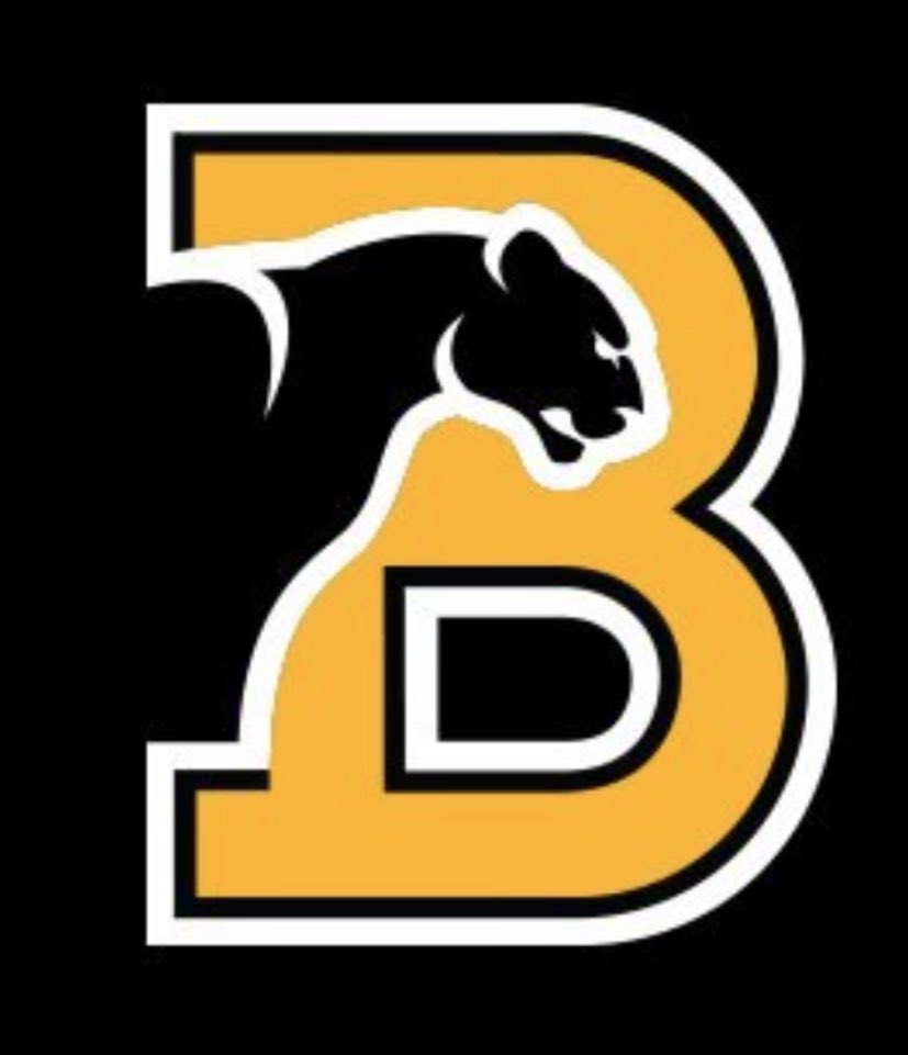 bradypphillips's tweet photo. Extremely honored and thankful for the opportunity to play at Birmingham Southern College! Thank you @CoachTrue_BSC and @TonyJoeWhite5 https://t.co/fUCz1KPZlj