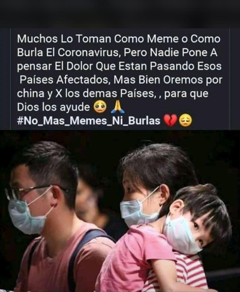 mariale_1774's tweet photo. @thaisdelgado8 @Ross61063285 https://t.co/WO3tcLNX4D