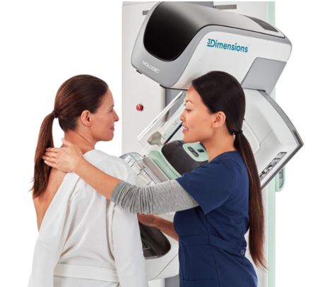 ehealthmgmt's tweet photo. “The machine has allowed us to perform each mammography much more quickly, and this has improved our efficiency.” - Dr. Marcello Orsi
Read article here 👉 https://t.co/ymPoTO9Q0N  
📌@orsimarcello @Hologic #3Dimensions #mammography #tomosynthesis https://t.co/Sr6uqHZvJT