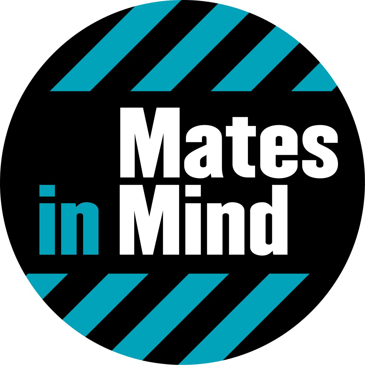 UKSTT are proud to be supporting <a href="/MatesInMind/">Mates In Mind</a> at this years Gala Dinner &amp; Awards Ceremony. Mate in Mind raise awareness, addressing the stigma of poor mental health and promoting positive mental wellbeing across workplaces.
#mentalawareness #bekind #trenchless