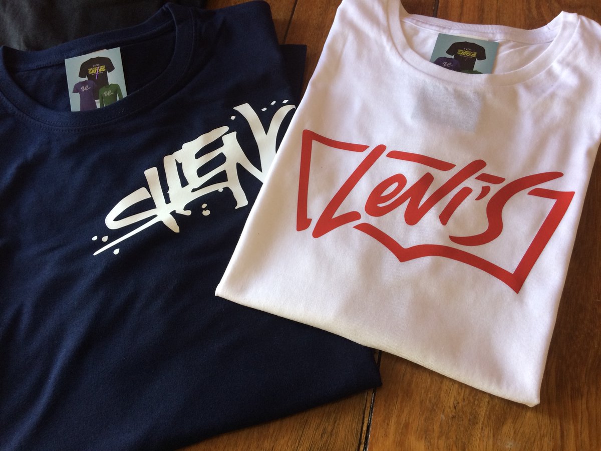 RegalaPlayeras's tweet photo. El mejor REGALO, al MEJOR precio.
Regala #PlayerasPersonalizadas
👕 | Playeras Personalizadas
⭐ | Garantía de Calidad
🔒 | 100% Seguro
Pedidos 🇲🇽 WA (998)820-7646
👕👚 #playeras #regalos #tees #tshirt #streetwear #gift #cooltees #roundneck #super #goodtee https://t.co/S03RxstPLO