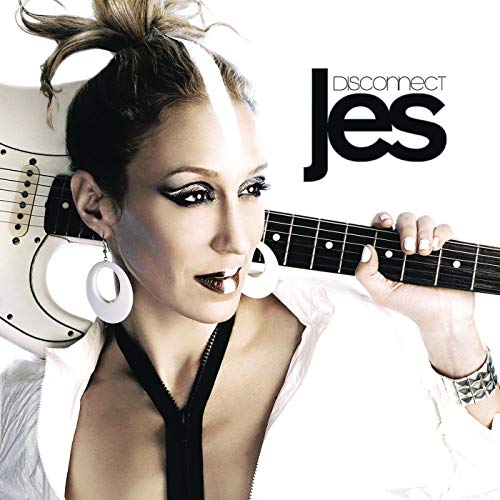 Official_JES's tweet photo. #UTB382 3. @Official_JES “One Moon Circling (Radio Edit)” @magikmuzik https://t.co/6GLQd9q2WI @diradio #UnleashTheBeat #Mainstage https://t.co/9hzktuf1le