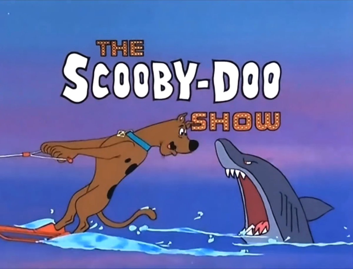 Scooby doo intro. Скуби Ду шоу 1976. The Scooby-Doo show / шоу Скуби-Ду (1976-1978). Скуби Ду шоу 1976 заставка. The Scooby Doo show Intro.