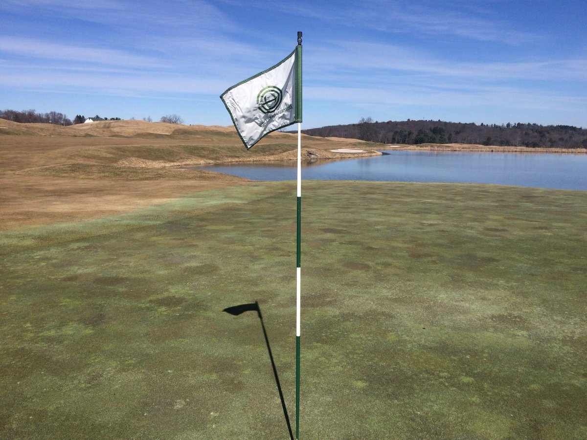 GreensHgc's tweet photo. https://t.co/jD1aV37g03
