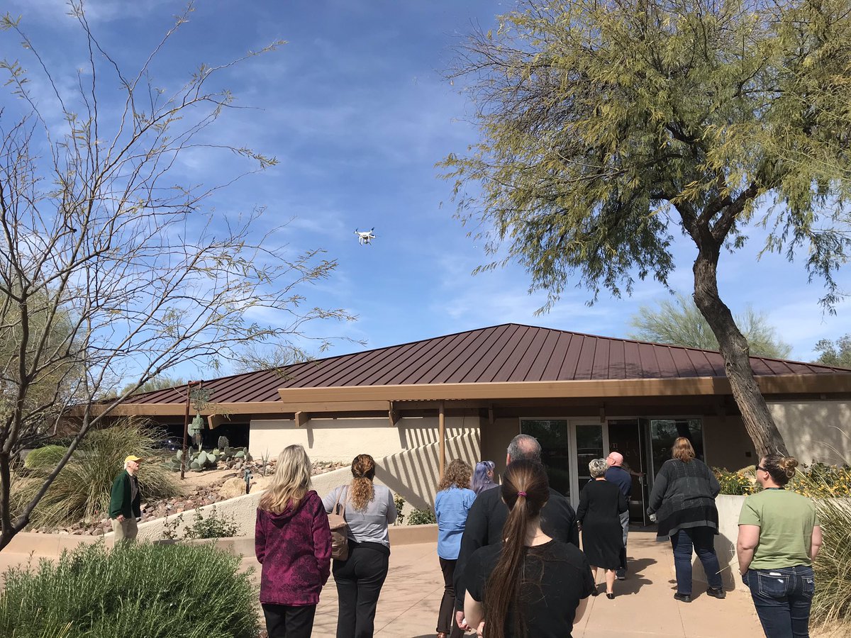 David K Nichols tweet media