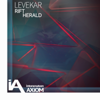 Official_JES's tweet photo. #UTB382 4. @levekarmusic “Rift Herald (Extended Mix)” @IntoneNationRec #Axiom https://t.co/6GLQd9q2WI @diradio #UnleashTheBeat #Mainstage https://t.co/1TmKC6EENy