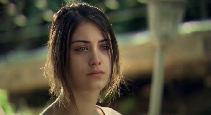 ruhsal, fiziksel ve mental olarak böyleyim