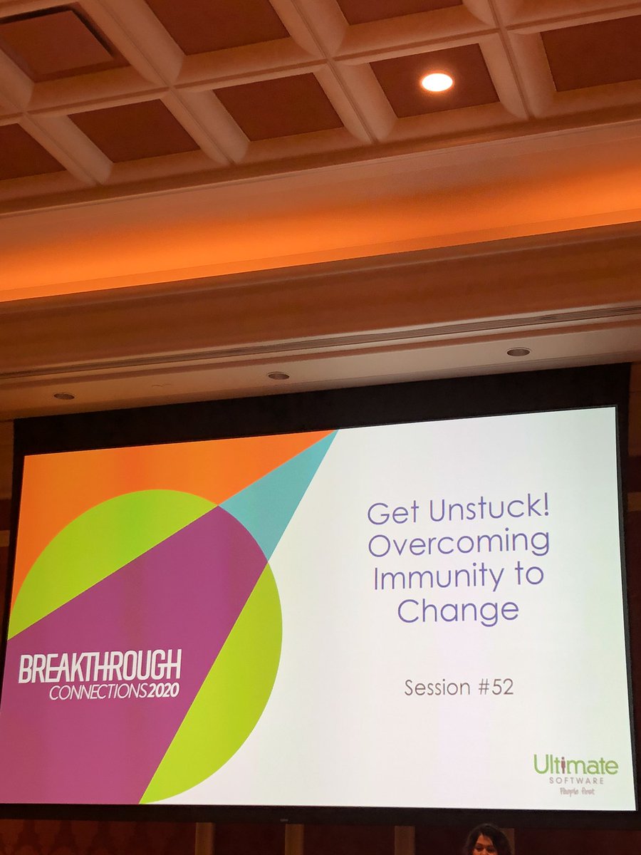 BaltusMargaret's tweet image. Final day of Connections 2020!  Excited for the breakout sessions planned today.  #UltiConnect #soartogether #foxworldtravel