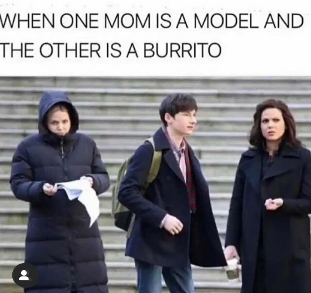 jmoducklings_96's tweet photo. Haha 😂🤣😂🤣
@jenmorrisonlive @LanaParrilla
#onceuponatime #oncers #onceabc #swanqueen #swanmillsfamily https://t.co/Hf3O4UydrB