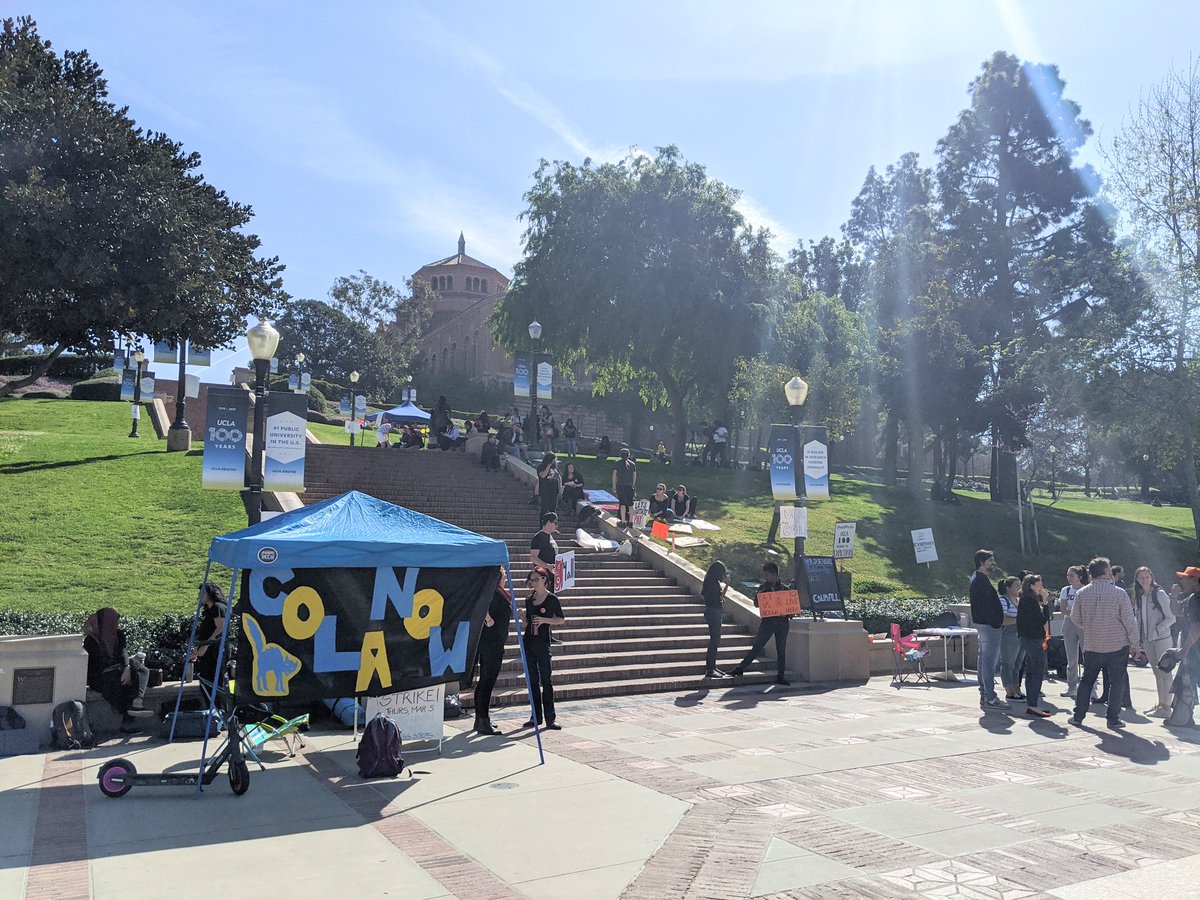 View image on Twitter