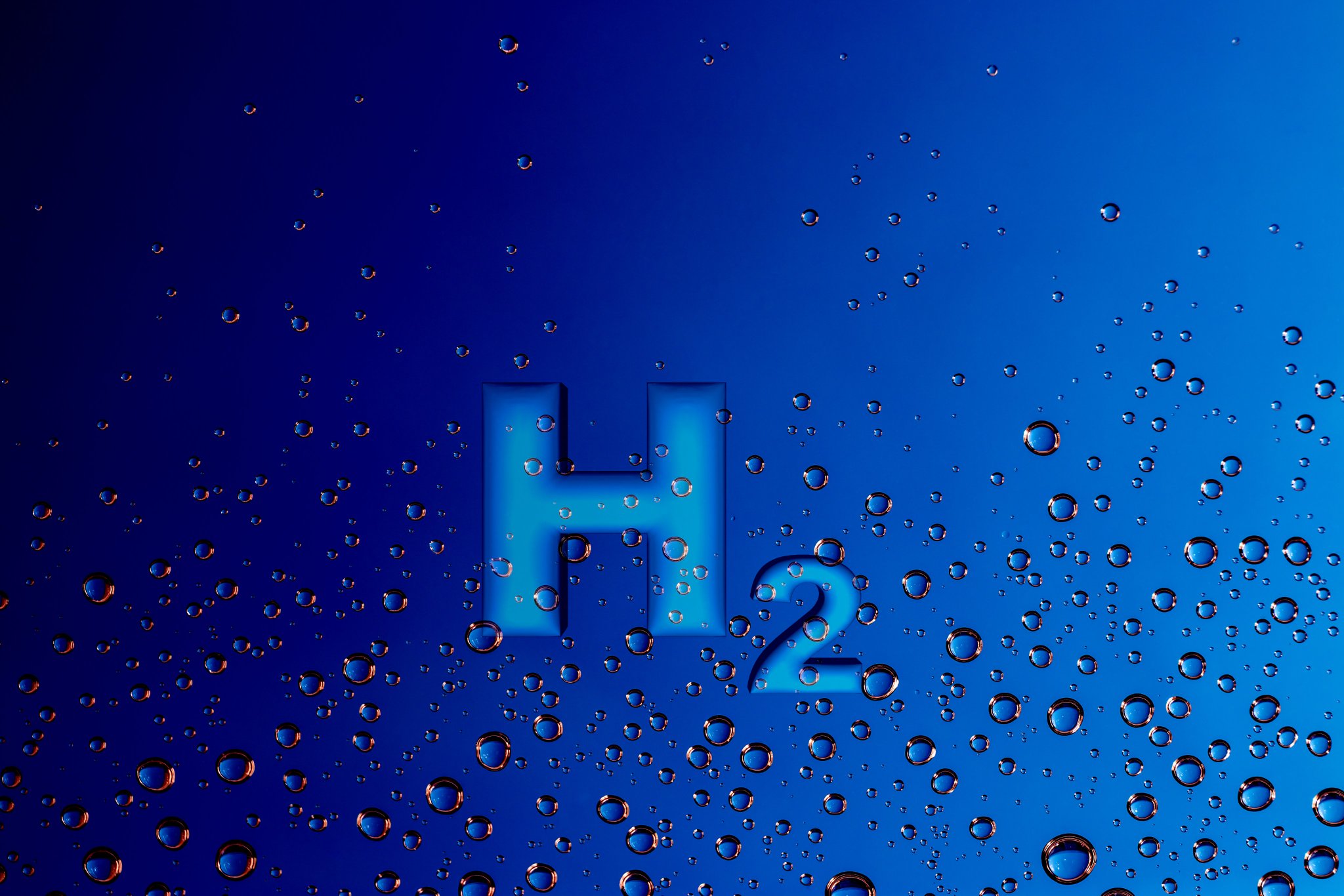 FuelCell Energy on Twitter "Our First FullScale Commercial SureSource Hydrogen Plant Will