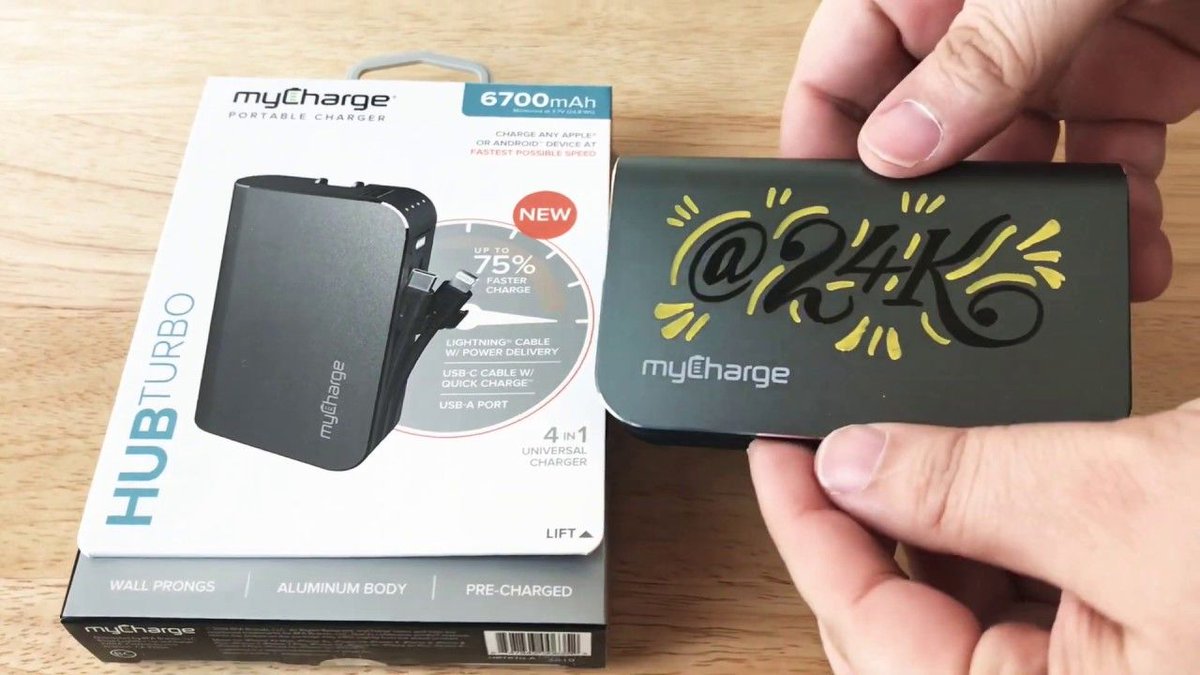 Chris Rauschnot tweet media