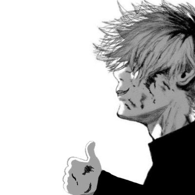 Girl Dm I Need Sad Kaneki Picture Hanzo Girl Dm I Need Sad Kaneki Picture Hanzo