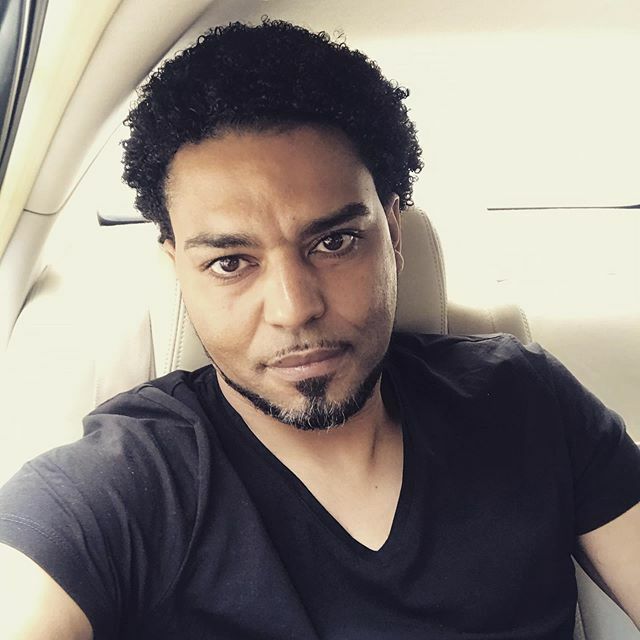Gil Semedo tweet media