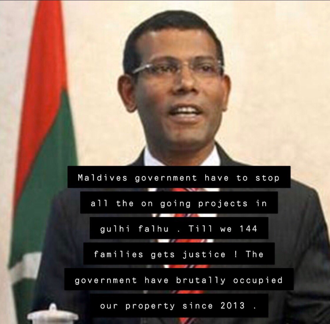 xymAlex's tweet photo. @abdulla_shahid @GOV_BN https://t.co/ClMytRa8s0