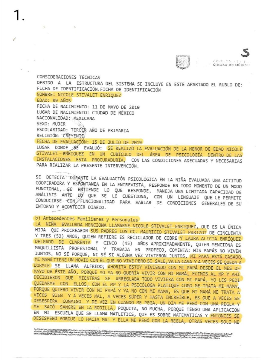 ginettethomas's tweet photo. @MrEddieGeek @MiguelGarciaSt @JuanpaQuijanof @FiscaliaCDMX @Claudiashein @vallcalderon https://t.co/JVPYKXz4Gt