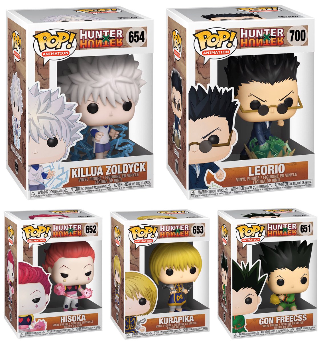Funko Pop City Hunter : Bust this peter gibbons, out of his box and put him in your collection