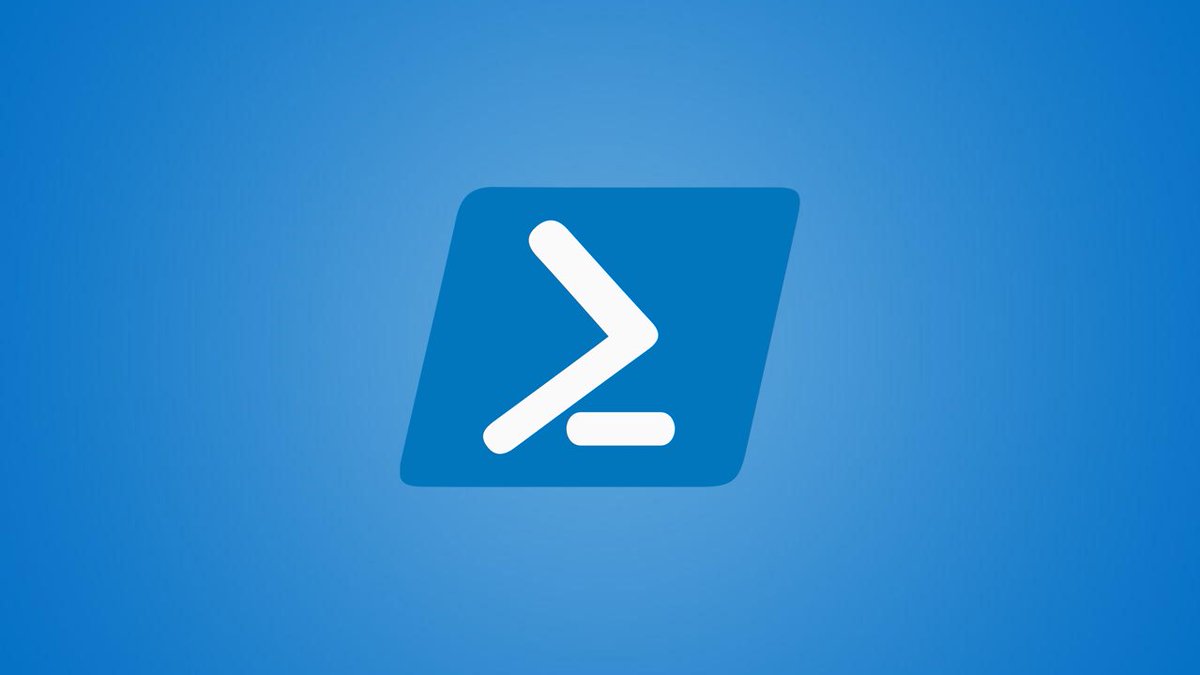 PetriFeed's tweet image. How to Manage GIT with PowerShell 7 and Posh-GIT dlvr.it/RRK5C3 #PowerShell #Powershell7