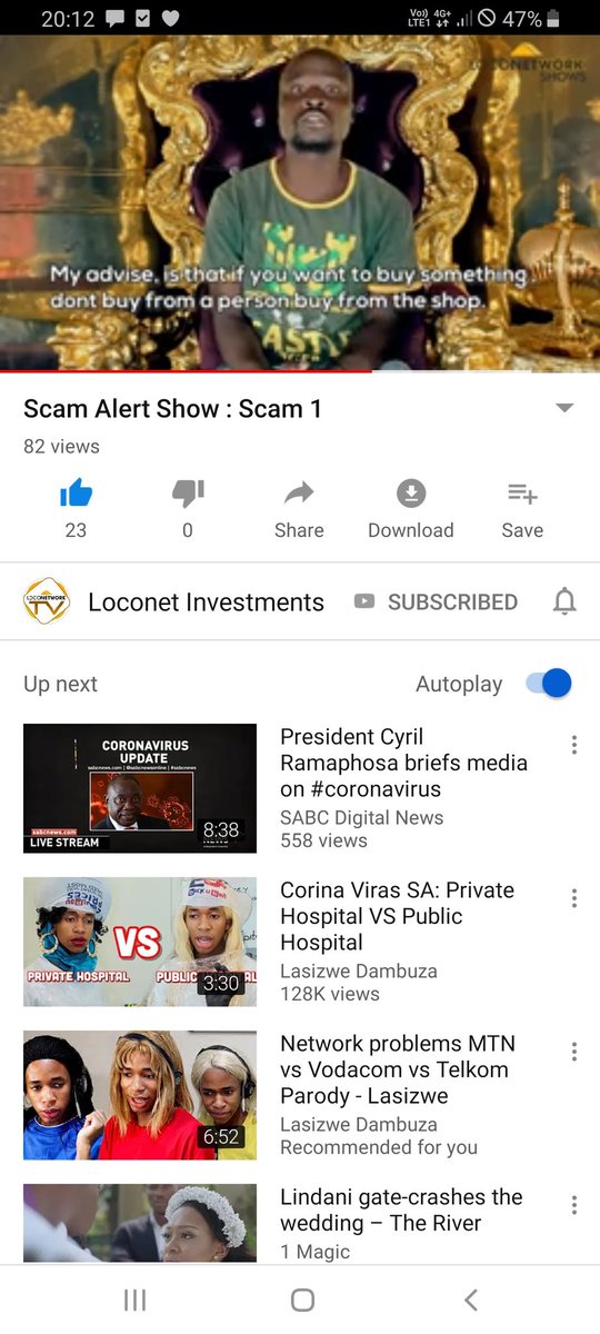 penny_namane's tweet image. #LocoNetworkSendMeCashFor