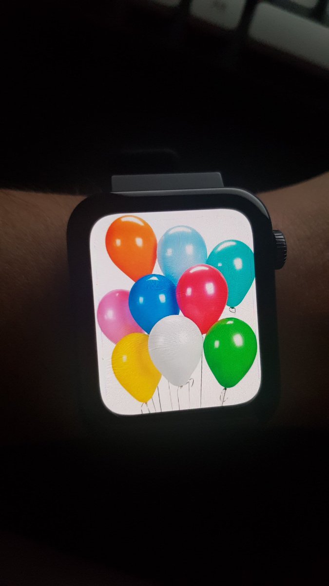 Mikel_LG's tweet image. @Xiaomi @XiaomiEspana  When a global version of xiaomi watch? I am learning Chinese thanks to the clock but @oppo has an advantage. With its presentation of a new wear os by oppo watch. Who will win? The #coronavirus #COVID19 is leaving much delay in technological advances.