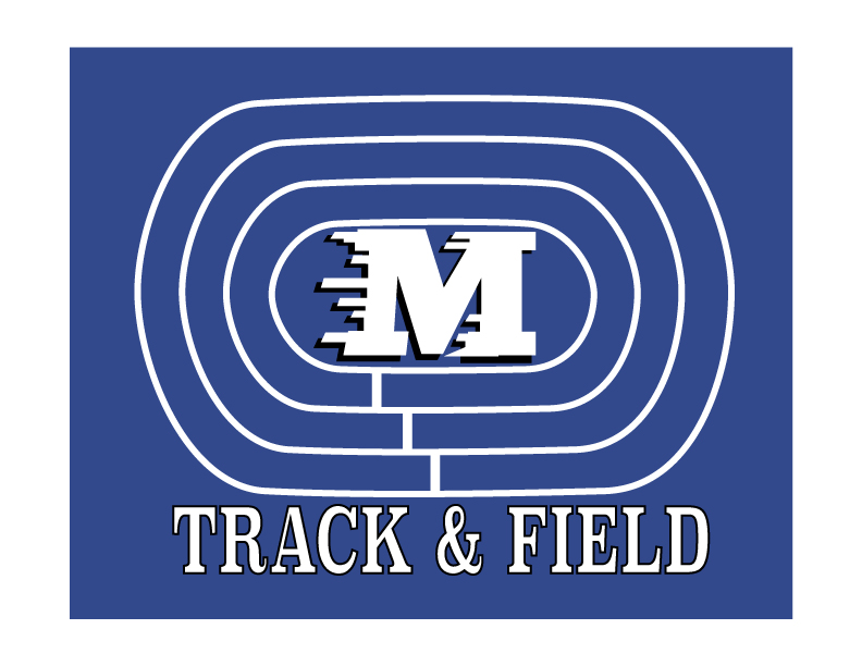 GoJaysBTrack's tweet photo. Please see any student-athlete on the @gojaysbtrack and @gojaysgtrack teams to purchase apparel items!  Sale runs through March 20th!  @GoJaysAthletics @MHSCoachJank @MsChismar_VEM https://t.co/iTusU2IZaE