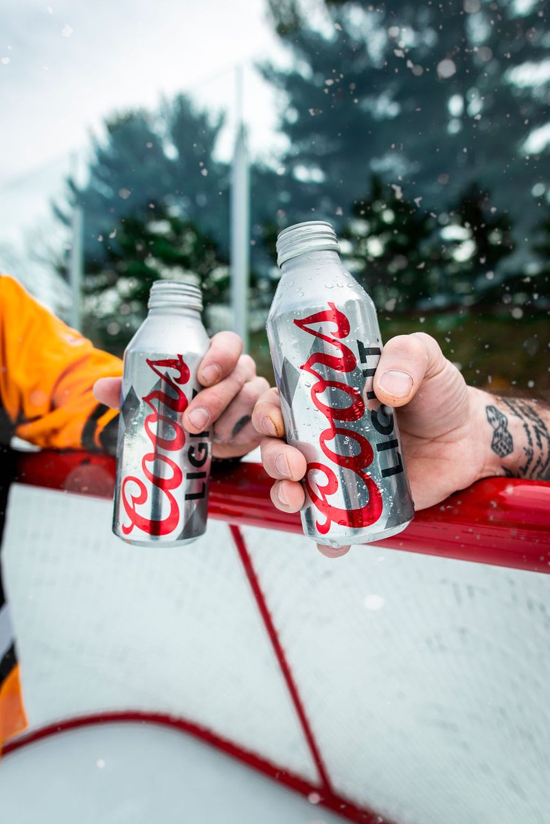 it's a hockey night in pittsburgh and we are gearing up for a big watch party with <a href="/MarkMaddenX/">Mark Madden</a> at the <a href="/nplcranberry/">Npl Cranberry</a> - specials and giveaways all night long.  Stop by and say hi.