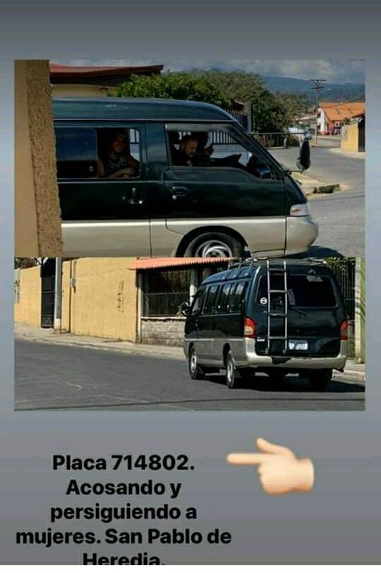 compartan pls