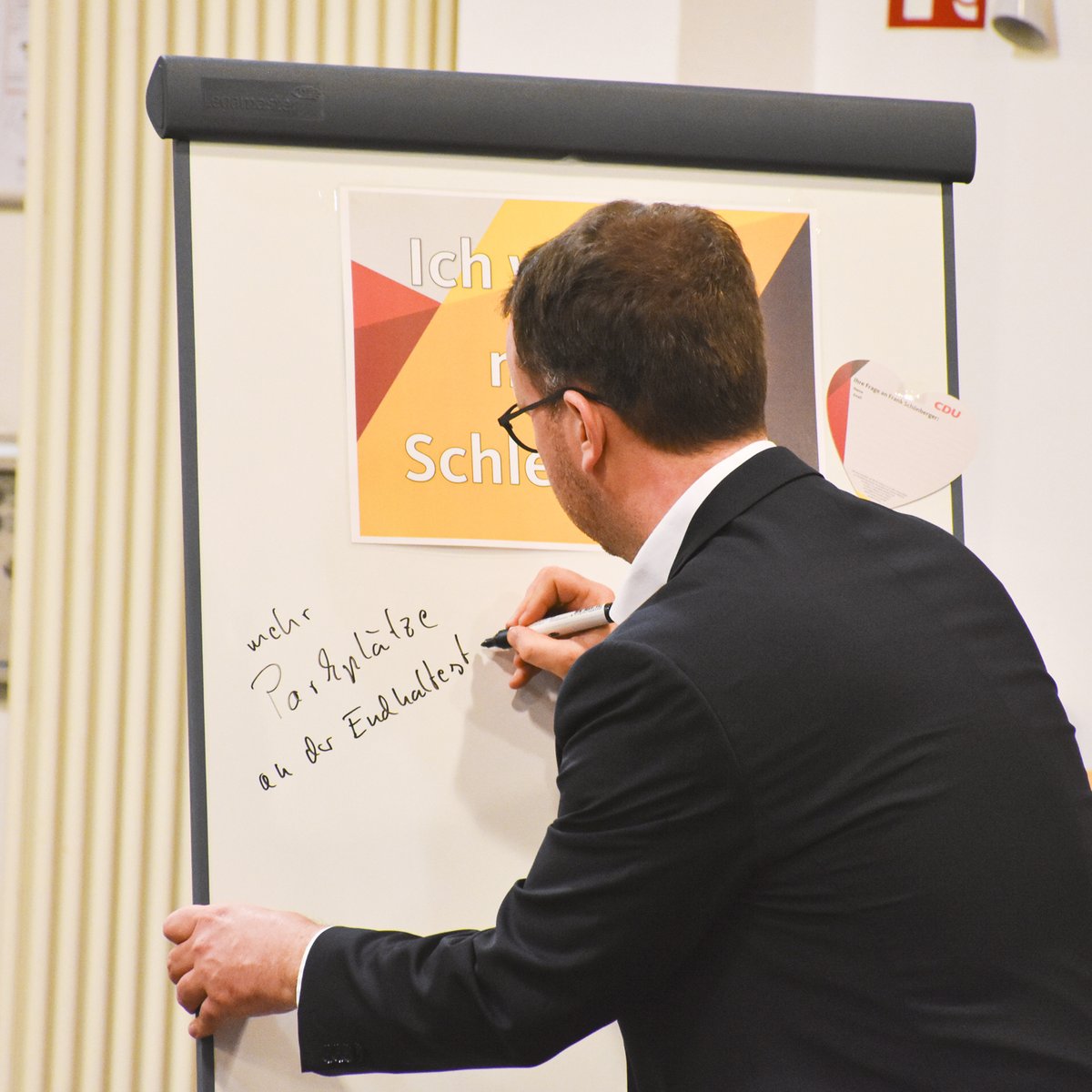 LevLieben's tweet photo. Hier ein paar Impressionen vom Stadtteildialog in Schlebusch - mehr auf https://t.co/E7wqmHgsL9
#levlieben #cdu #cduleverkusen #kickoff #politik #schlebusch #oberbuergermeister #oberbuergermeisterwahl #wirfuerleverkusen #zukunft #goforit #vorwaertsleverkusen #stadtteildialog https://t.co/qTmP7OShgB