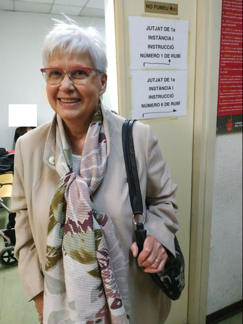 CDR Baix Llobregat tweet media