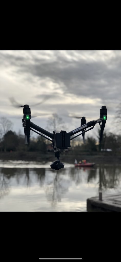 #RedWatch <a href="/York_NYFRS/">York Fire Station</a> have over the past few days been working with <a href="/skyward_mp/">Skyward Media Productions</a> to develop some videos to inform people of the work the Fire Service carryout especially around #York.

Look out for them in the near future🎥

<a href="/daviddunninguk/">DavidDunninguk</a> 
<a href="/sierra18NY/">Tony Walker.</a> 
<a href="/G0four/">Golfzero4</a> 
<a href="/NYFRSselbyCSO/">NYFRS Selby District</a>