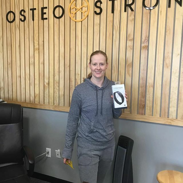 Tim_Osteostrong's tweet photo. #osteostrong https://t.co/TZpLUjELrG